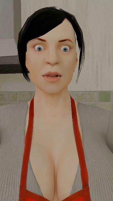 НЯ #мем2026 #новыетренды #Trend