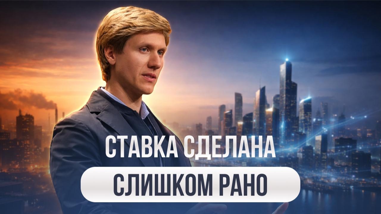 ЭКОНОМИКА AI-АГЕНТОВ: Почему Вычисления Заменяют Человеческий Труд