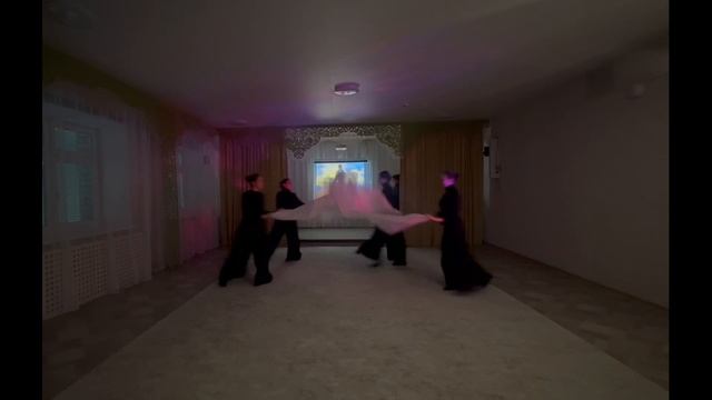 Возвращайся домой