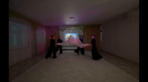 Возвращайся домой