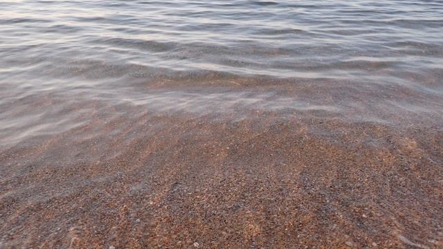 Море....просто море смотреть онлайн