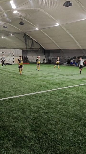 Играем красиво!