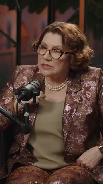 А вы предпочитаете иностранца или русского мужчину смотреть онлайн