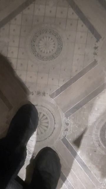 Собираюсь в магазин