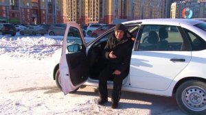 Автосфера.04.02.2026