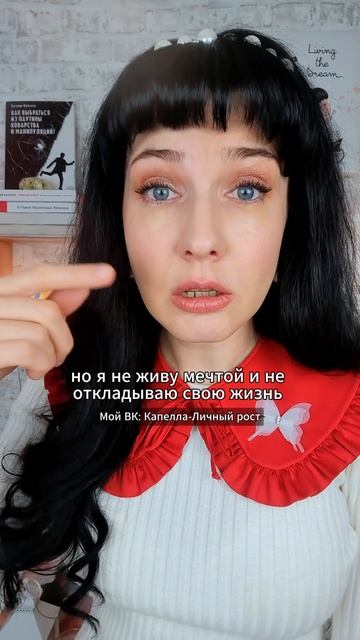 😉Моя печаль сбежала от меня в тот момент, когда я поняла, что я — счастливый человек!