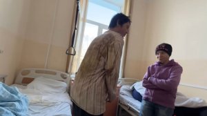 ОДИН ДЕНЬ С ТАНЕЙ ЗАКОНЧИЛСЯ КАТАСТРОФОЙ. " ВАСЯ НА СЕНЕ "