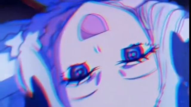 1000001744.mp4 1000001744.mp4