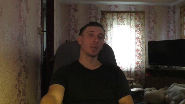 Почему при фотографировании телефон не сохраняет фотографию?