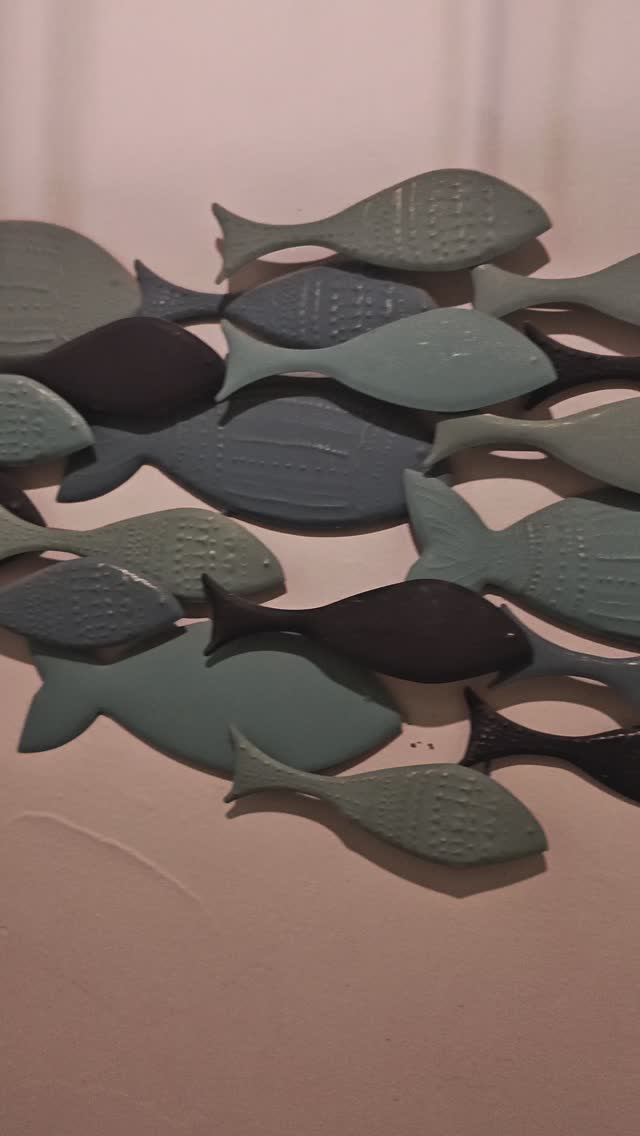 Roberto прикольный ресторан с итальянской кухней смотреть онлайн