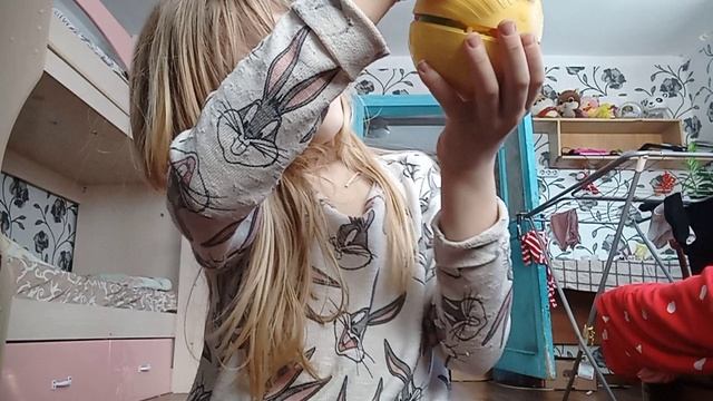 видео просто хорошая 😄😄😄😄 смотреть онлайн