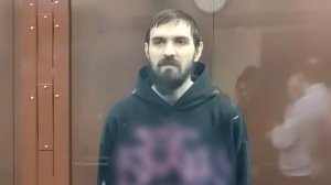 Комик Останин* получил почти шесть лет колонии за оскорбительные шутки