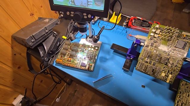 ZBR  81.25806.7058  и 7070 все возможные версии ZBR. нет поворотанет ближнего пр.бортлевый борт