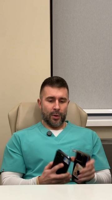 Так почему? 🤔