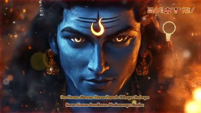 СЕГОДНЯ ВСЁ ИЗМЕНИТСЯ! РАЗОРВИ НЕВИДИМЫЕ ЦЕПИ • ВЕРНИ СЕБЕ СИЛУ! СОЖГИ КАРМУ 🪐 МАНТРА смотреть онлайн