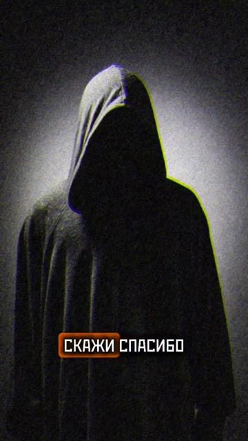 #Смотри там, где тебе удобней. Подписывайся и кринжуй, смейся или бери на заметку. Ссылки на канале.