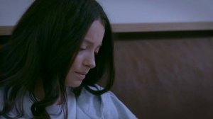 Раненые птицы 136 серия (сериал, 2019)