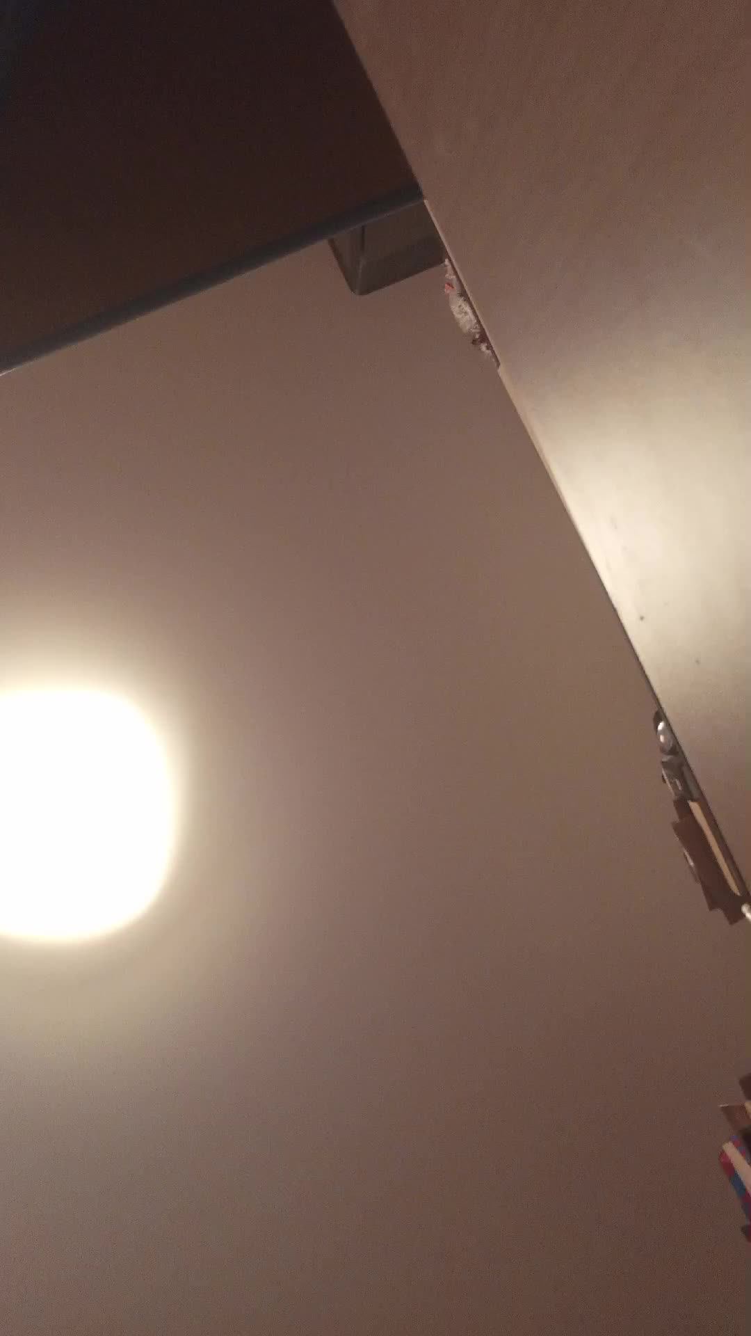 мне придумать название смотреть онлайн