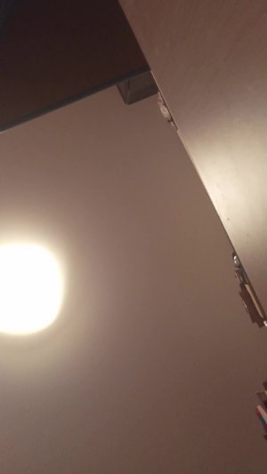 мне  придумать название