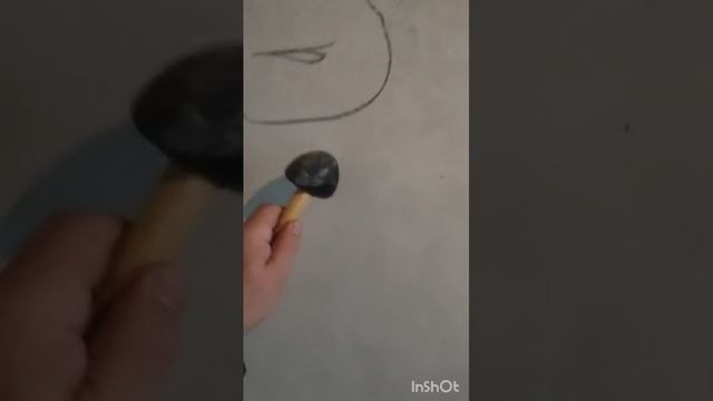 Жк Включи хорошая 1ка + обзор уровня зольника.