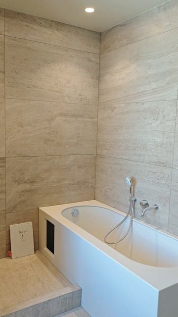 ЖК ПРИВИЛЕГИЯ г. Санкт-Петербург смотреть онлайн