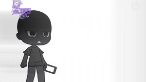 //[12:47]\\//Немного изменила, идея не моя. \\