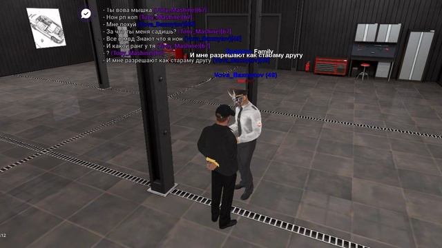 ScreenRecording_02-04-2026 13-12-16_1 смотреть онлайн