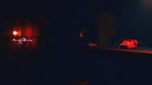 Марат Айгуль слово пацана кровь на асфальте пообещал