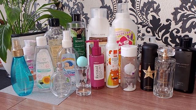 ПУСТЫЕ БАНОЧКИ❄ ВТОРАЯ ПОЛОВИНА МЕСЯЦА❄ 2026 смотреть онлайн