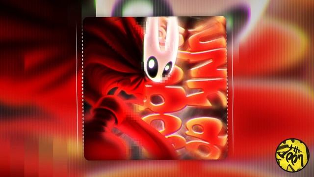 ФАНК ДО КАЛОРОЗА - PHXKHXNG смотреть онлайн