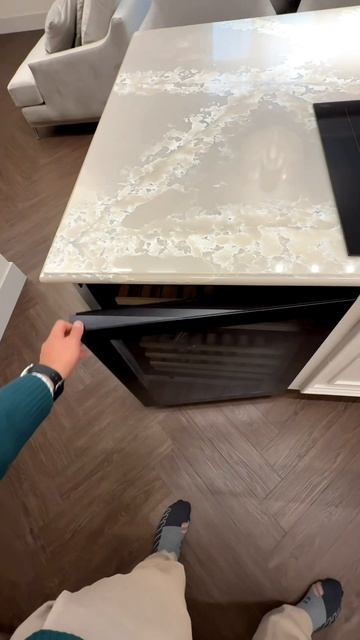 ЭРГОНОМИКА кухонного острова. Ремонт квартир казань идеи для ремонта ремонт казань ремонт в казани