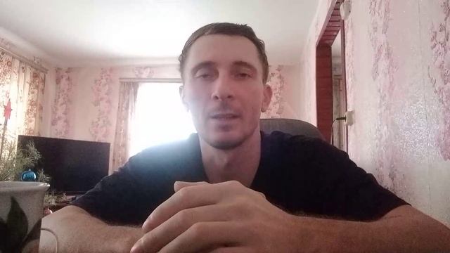 Почему телевизор Toshiba зависает на заставке?