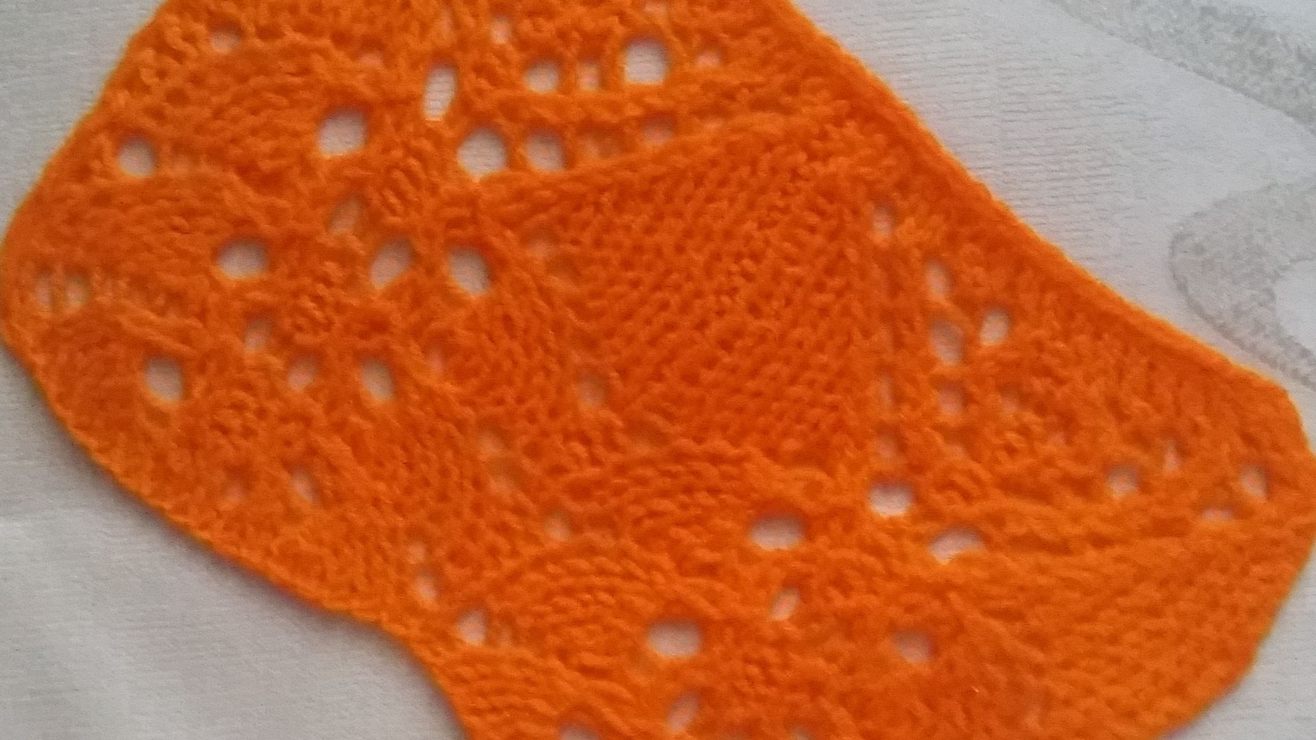 47. Японский узор № 152 из 250