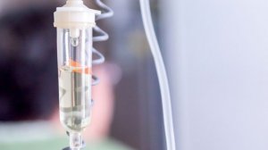 В России выявили завозной случай лихорадки чикунгунья