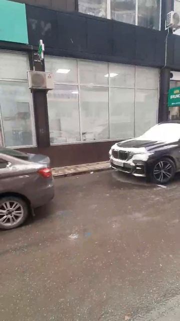 Аренда на Малыгина 48 кв. меров.mp4