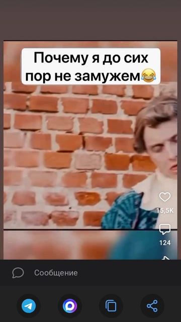 неописуемая красоты. что правда то правда