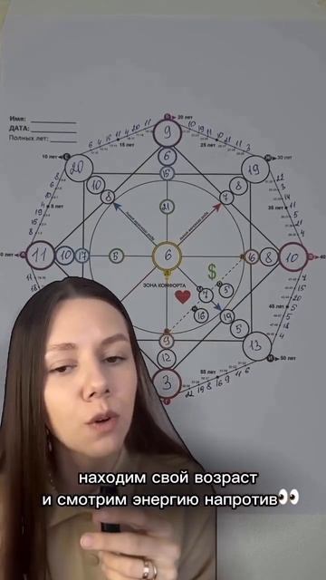 Это видео сохранили очень много раз