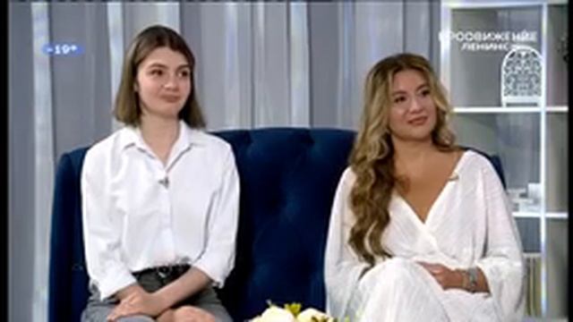 Рекламный блок и анонсы (Продвижение Ленинск-Кузнецкий), 04.02.2026)