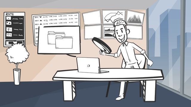 Как начать торговать на спот-рынке. Видеоинструкция смотреть онлайн