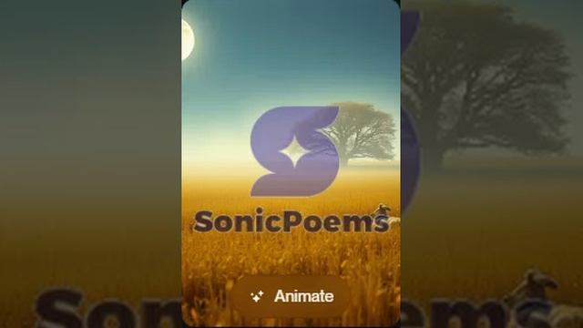 Михаил Лермонтов — Осень (вар1) смотреть онлайн