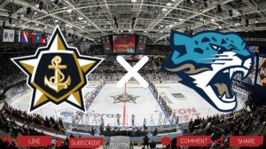 Адмирал - Барыс