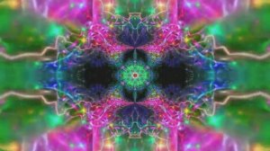 Футажи! Футаж Огни Цветные Сны К 3 от Киностудии Мудрого Кота Тимофея!!!