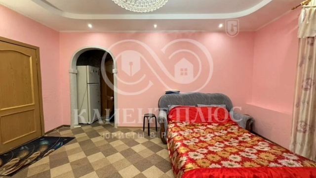 10916417047242 смотреть онлайн