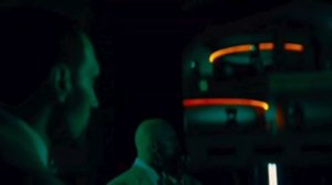 Джон Уик 4(клип)