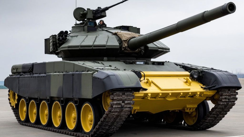 хуй смотреть онлайн