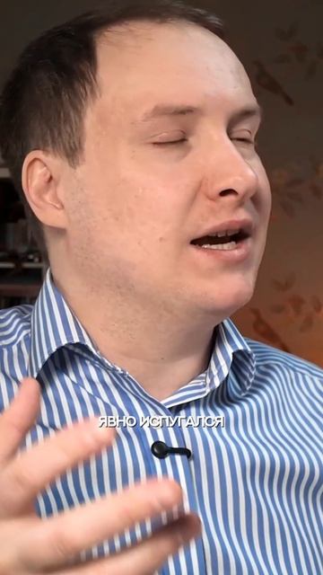 Не извиняйтесь перед нарциссом за правду: как выжить после измены?