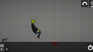 новае интро.