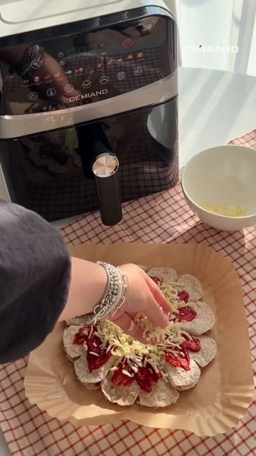 Съедобная валентинка на день всех влюбленных — рецепт в описании