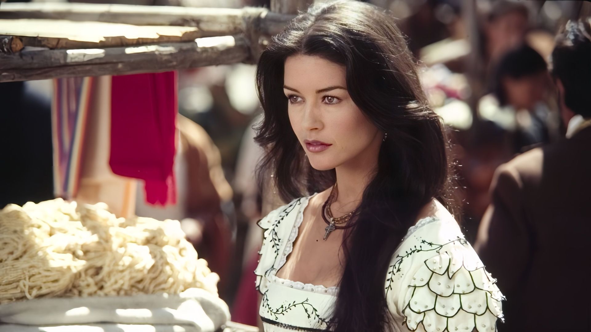 Кубическа сила | 530 | Приколы из фильмов и сети | 25 кубов — в одном видео Кубическа сила | 530 | Приколы из фильмов и сети | 25 кубов — в одном видео