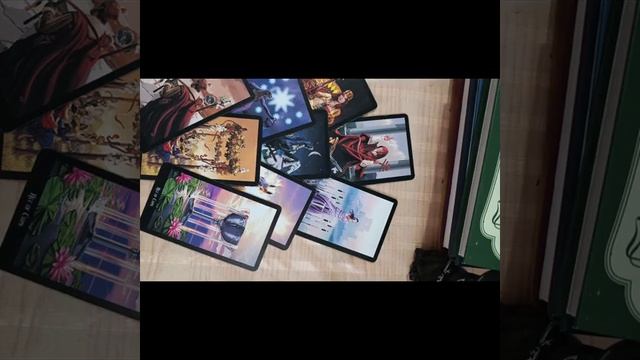 проявится ли он в ближайшее время ❓💯❓💯